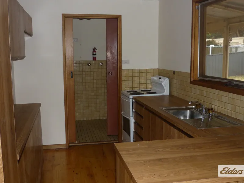House for Rent Emu Bay, Kangaroo Island