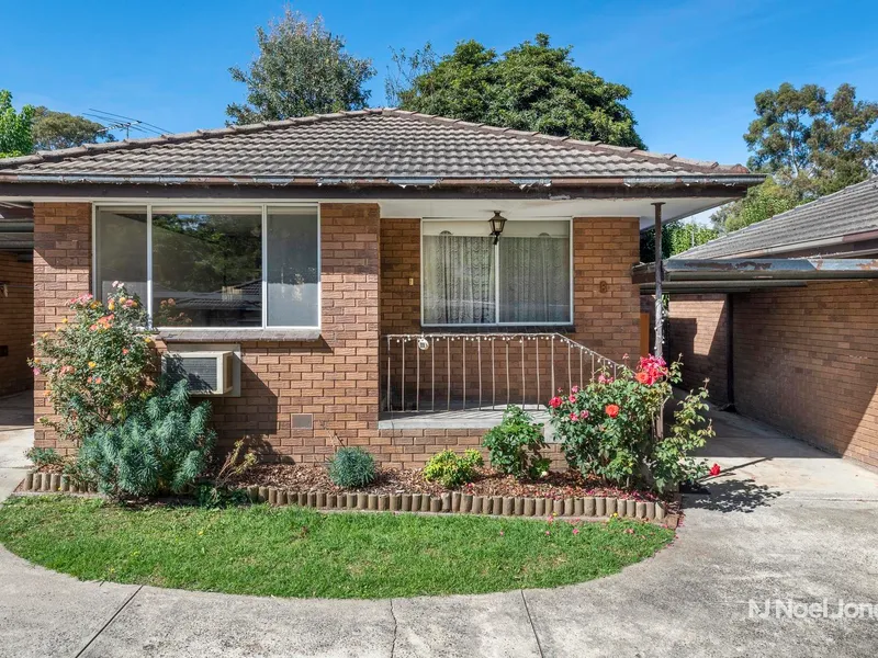 Renovate And Reap The Rewards