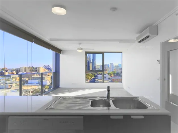 Heart of M&A - 2 BEDROOM UNFURNISHED Apartment - ACCEPTING APPLICATIONS PRIOR INSPECTION