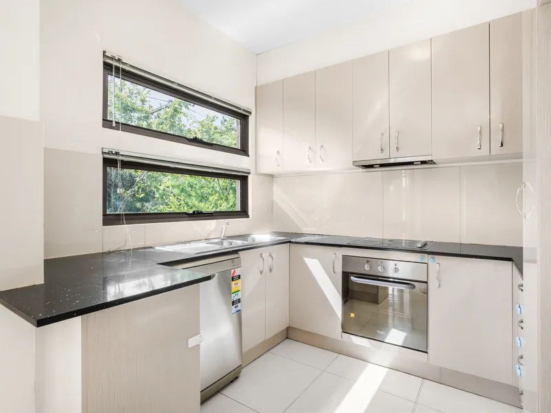 ÃÆ'Ã'Ãâ€'¯»¿A Stones throw to the Dandenong Market!