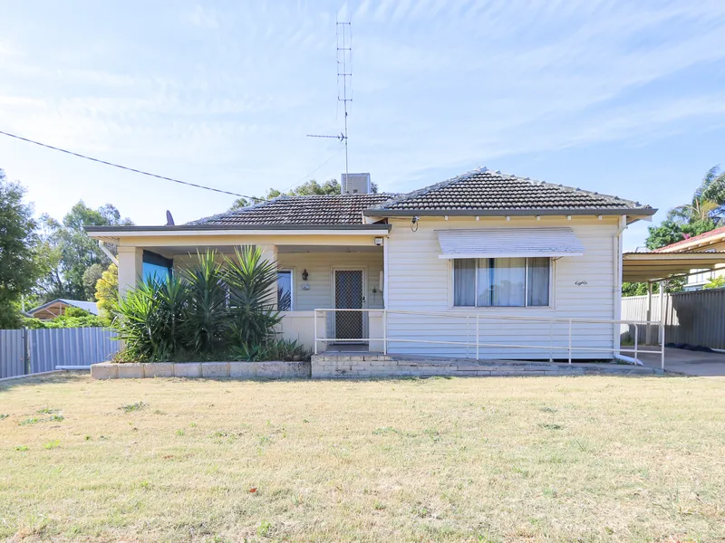 Ready - Set - Don't Let This One Go !