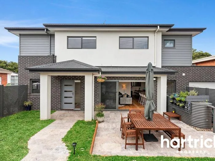 We're ready to help in Cheltenham