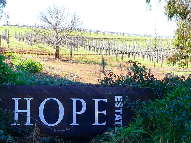 Beelerup 30 acres and 109 Acres 