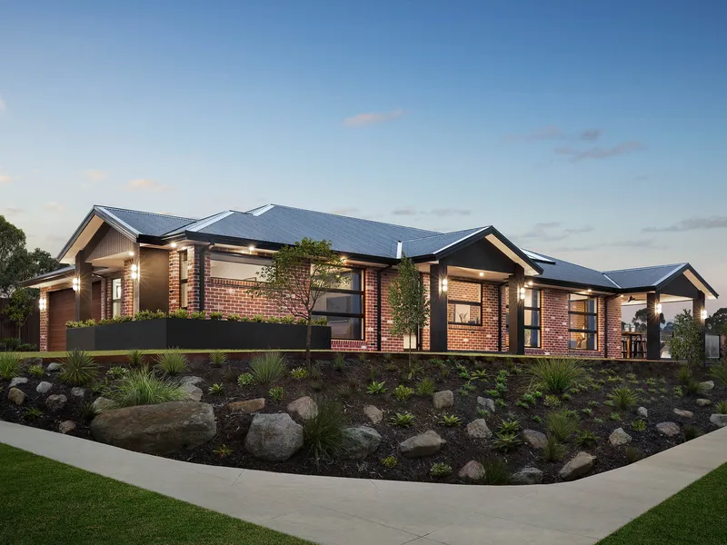 H&L Package - TITLED LAND Ready To Build On! DONT MISS OUT!