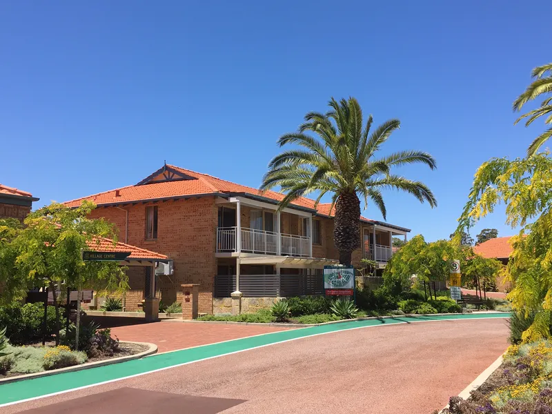 RING to VIEW ANYTIME 