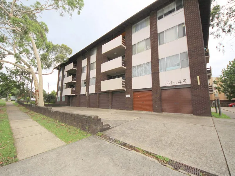 Renovated in Ideal Location