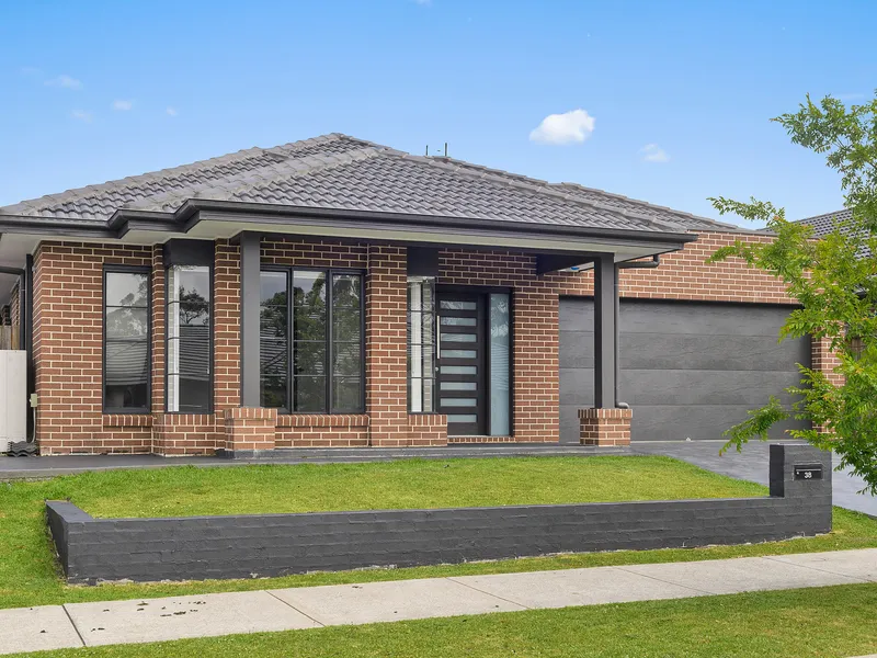 Space and Functionality