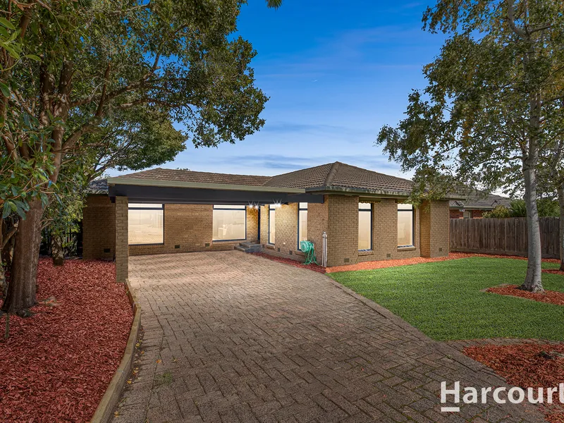 Family Playground - Swim Spa, Deck & Big Backyard