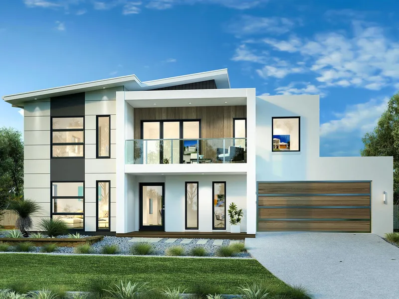 Prestigious North Perth!!!