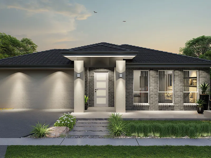 Classic Special Multi-item Package Bonanza, Customisable Floorplans, Fantastic Investment Option, Dream Home and First Home!