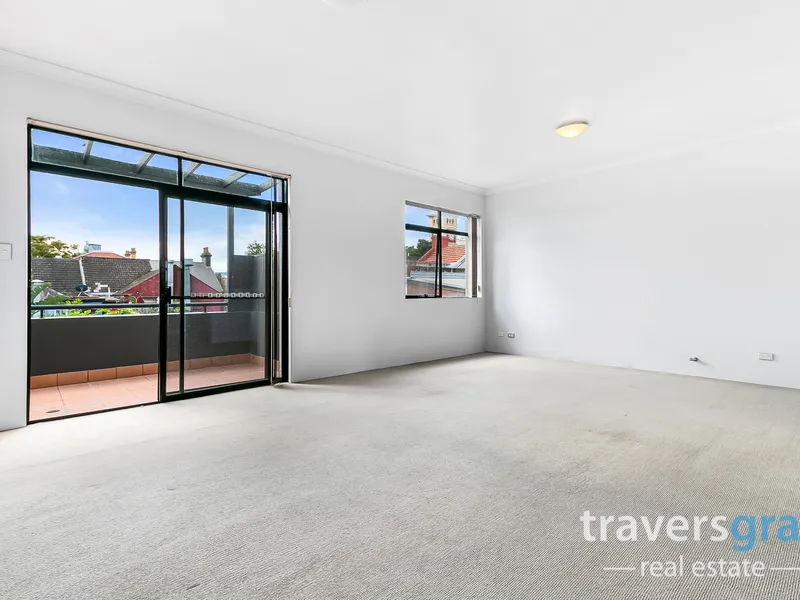 OPEN FOR INSPECTION SAT 10TH APR 9:55 - 10:10 AM