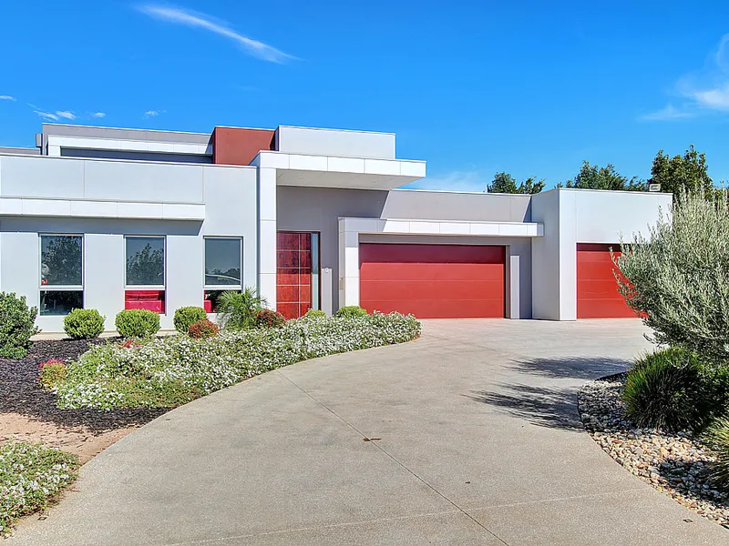 Transform your lifestyle