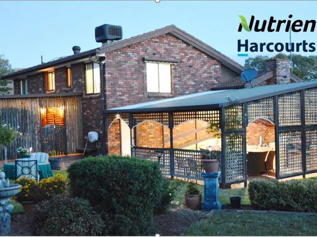 Exclusive Home - Secluded Location