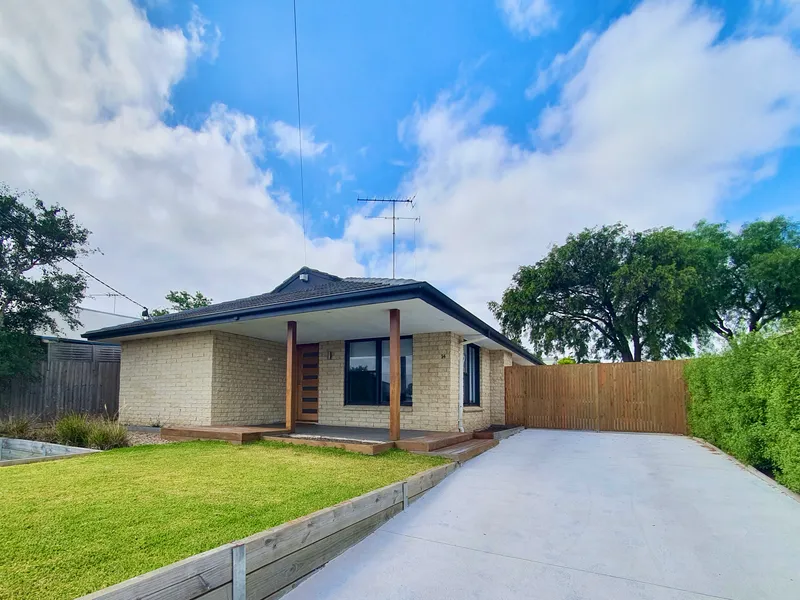 The Bellerine Lifestyle