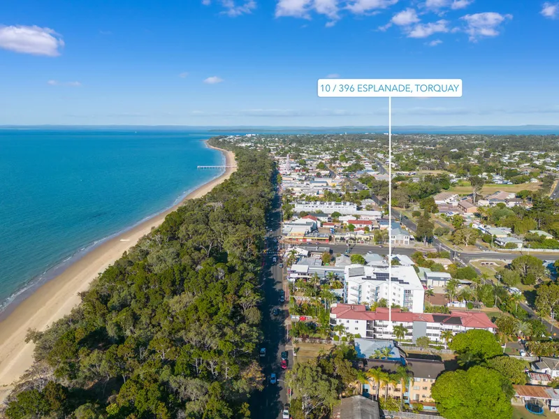 UNBEATABLE LOCATION - UNBELIEVABLE PRICE