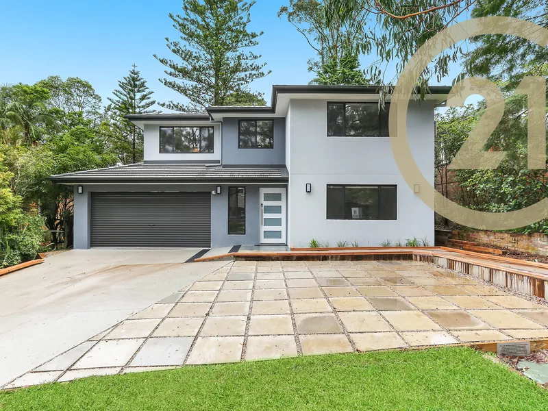 MODERN, AFFORDABLE,CONVENIENT!!!