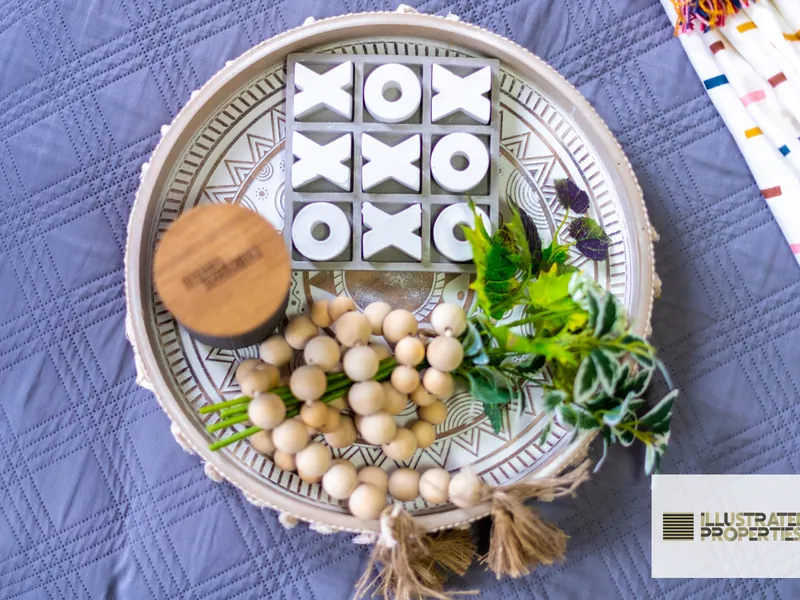 Perfect Family Home or Investment opportunity!