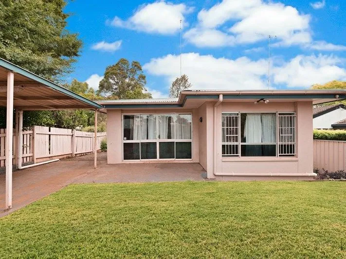 Urgent Sale Required!