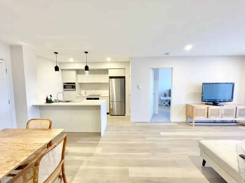 Available Now! FURNISHED or UNFURNISHED OPTIONAL!