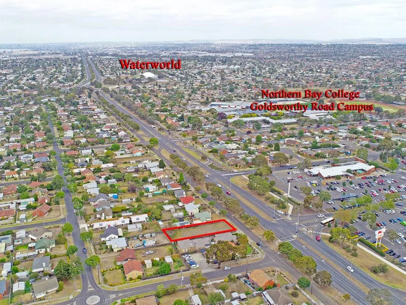 Golden Opportunity !!!!!