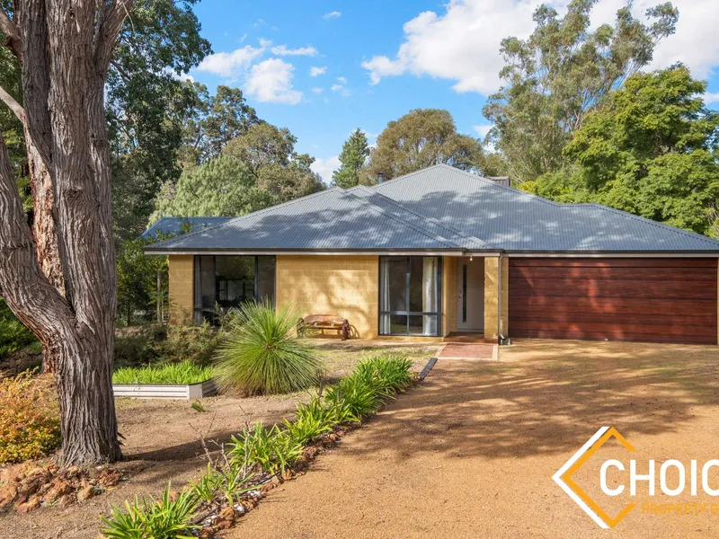 CONTEMPORARY COUNTRY DREAM!!