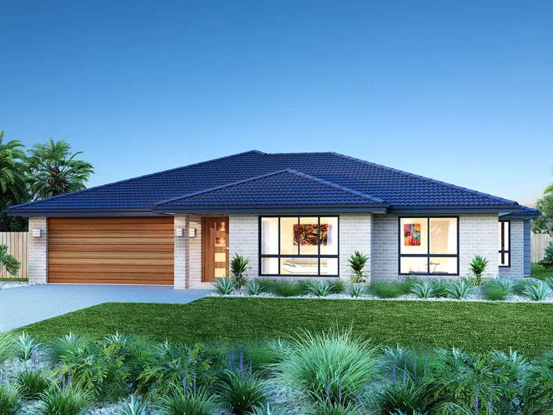 Fernbank 194 classic