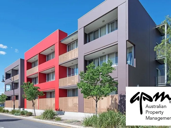 2/13 Yates Street, Mawson Lakes SA 5095