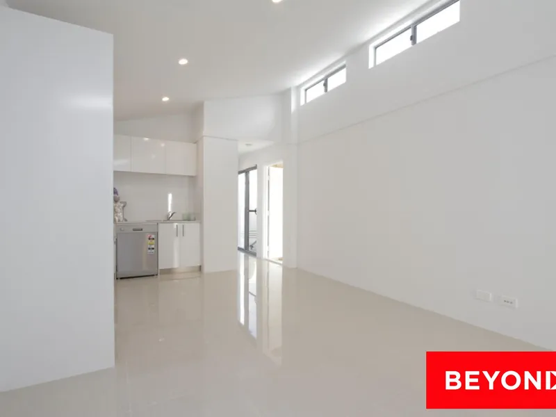 FANTASTIC VALUE IN SOUTHERN RIVER