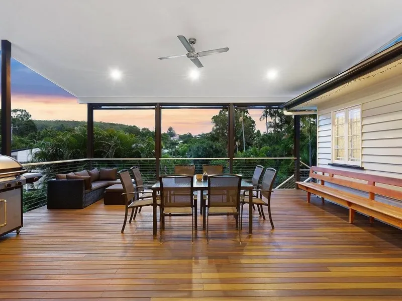 Beautiful home available for short term let