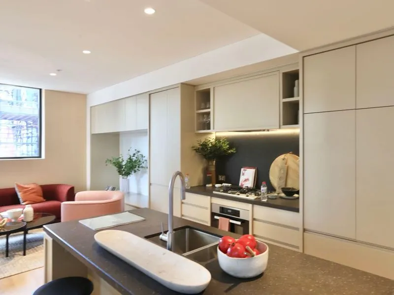 2 Bed apartment in the prime location of Macquarie Park