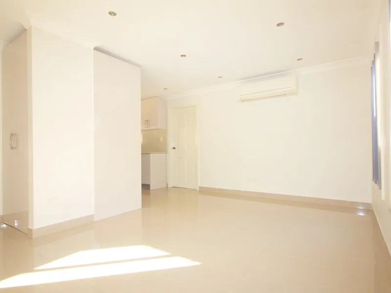 TO INSPECT THIS PROPERTY YOU MUST REGISTER PRIOR TO THE OPEN HOME