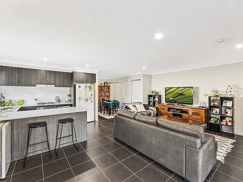 COMMITTED SELLER WILL CONSIDER ALL OFFERS - EXCELLENT INVESTMENT