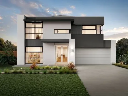 Can’t find what you want – BUILD IT!