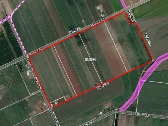 THIS PROPERTY HAS A LOT TO OFFER