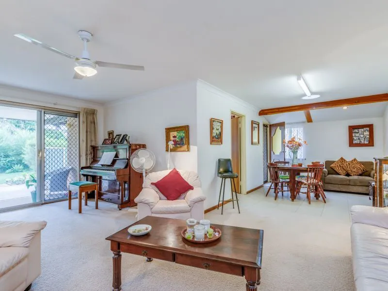 Excellent Investment - No Strata Fees