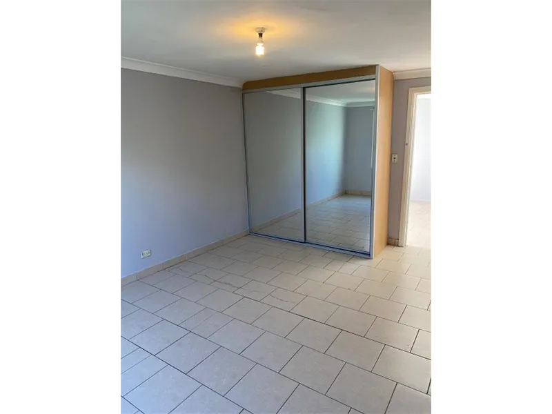 Beautiful 2-bedroom granny flat
