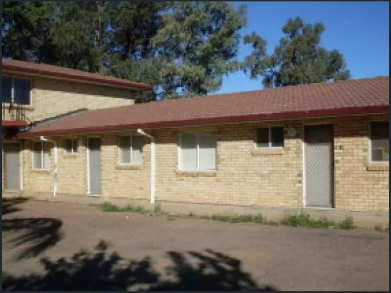 Entire Block of Flats for Sale