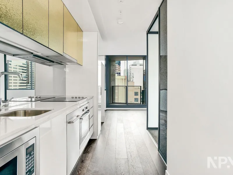 One Bedroom Apartment Located In Upper West Side!