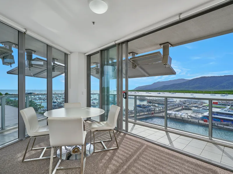 Irreplaceable Location  - Never To Be Repeated