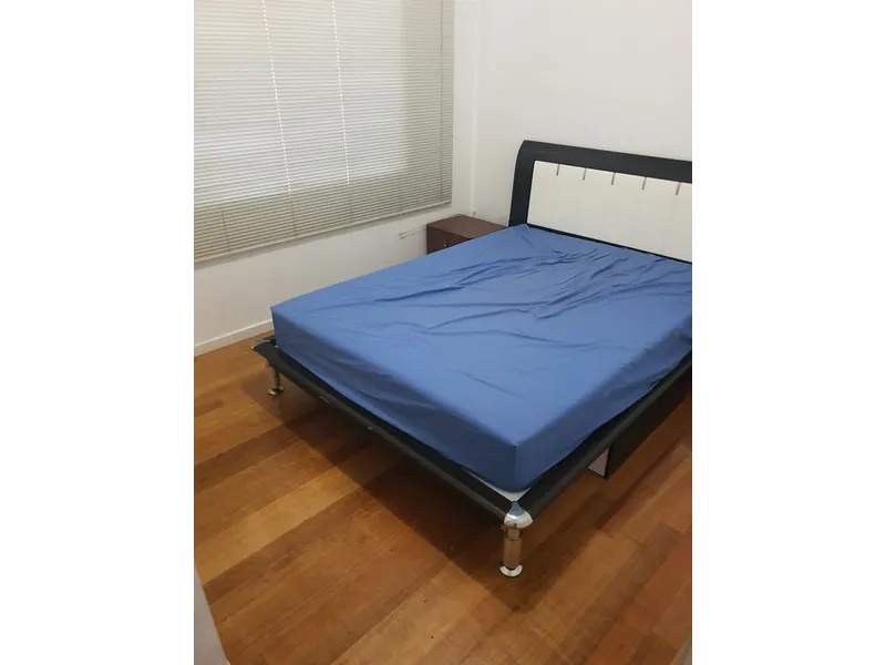 One bedroom available to rent at 10 Raduett Court, Endeavour Hills