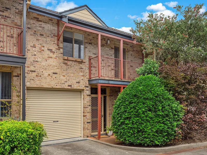 BOOK YOUR VIRTUAL TOUR– SEE THE EASY 5 STEP PROCESS BELOW. Please Register To Receive Your Video Tour Link. Please Do Not Attend The Property