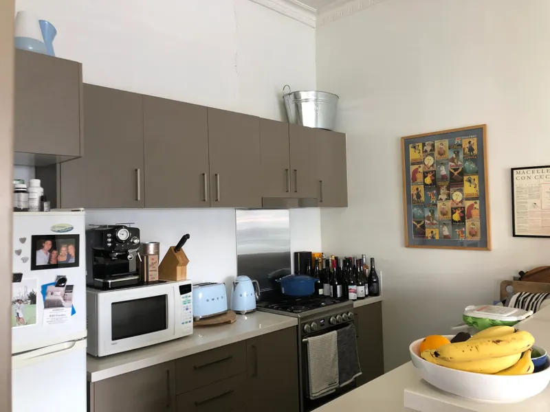 Sensational Boutique Residence in a Highly Sought After Locale!