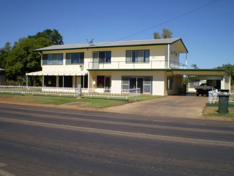Rent to own lovely 5 bedroom home on 1 acre