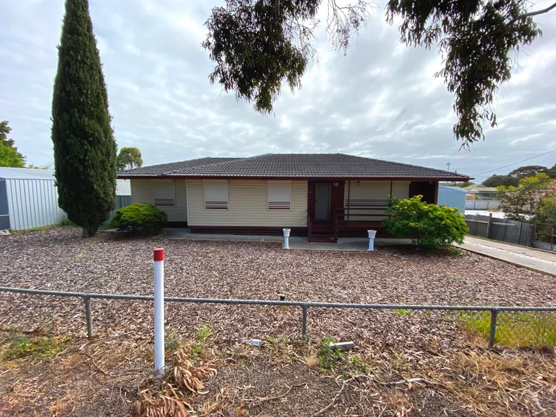 Looking for an investment property??