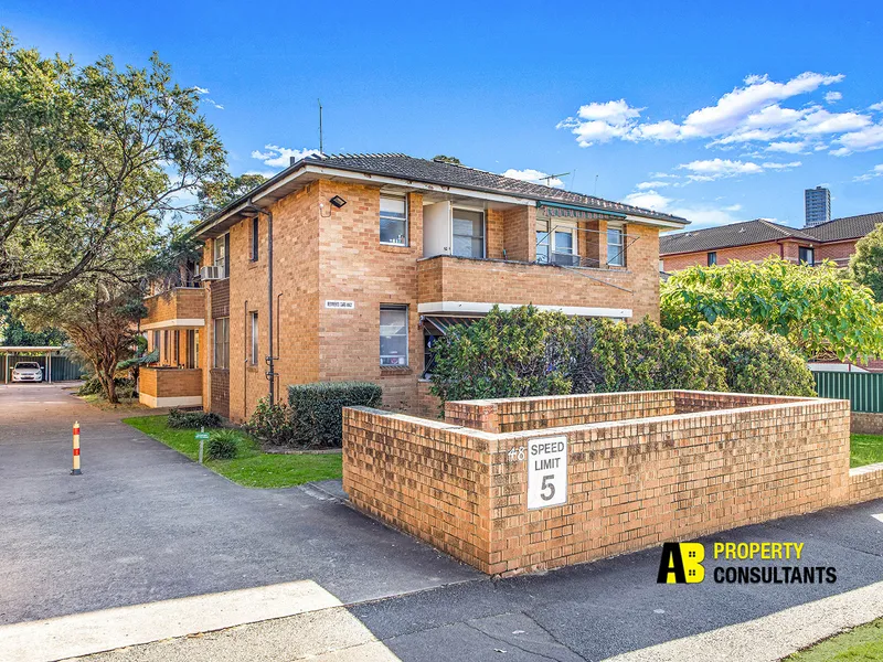 GET STARTED WITH YOUR AFFORDABLE FIRST HOME