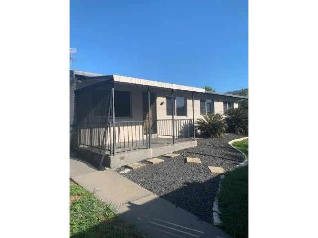 Renovated home - Shed - Ideal Investment Property