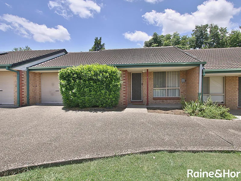 IDEAL INVESTMENT UNIT