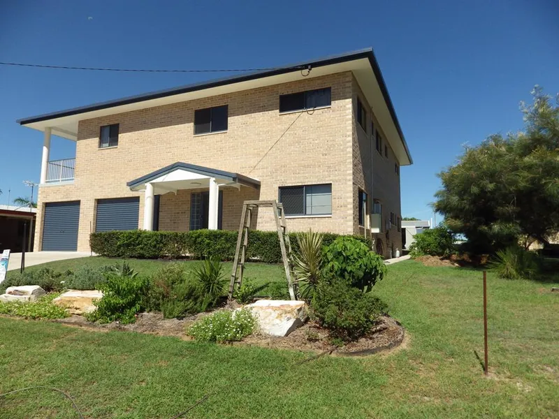 POSITION, QUALITY AND COMFORT