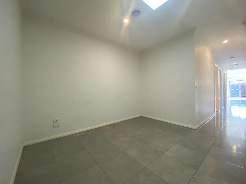 Modern Lifestyle & Perfect Location