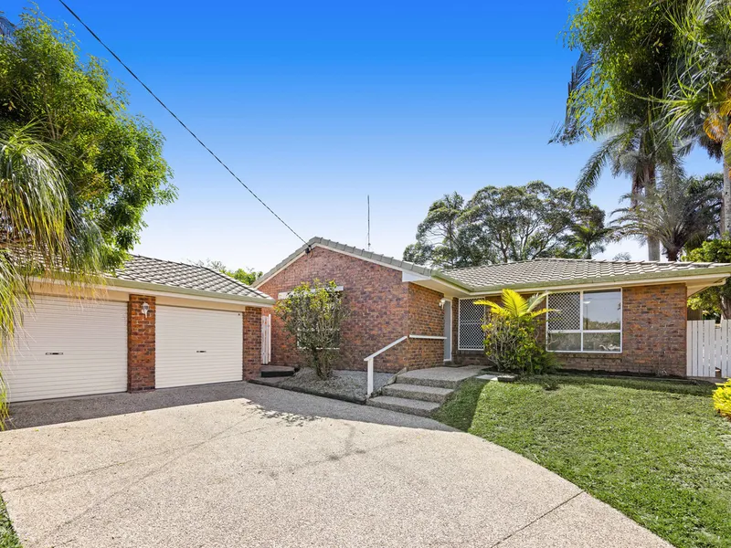 Central Maroochydore Opportunity...Be Quick!